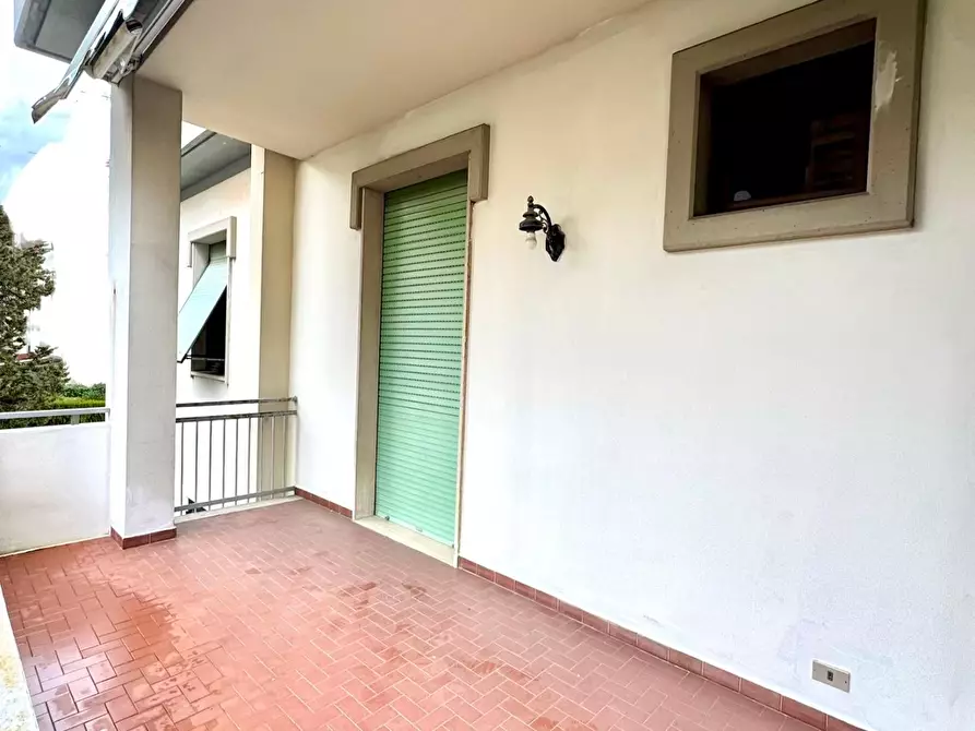 Immagine 24 di Appartamento in vendita  a Fucecchio