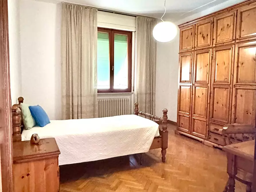 Immagine 33 di Appartamento in vendita  a Fucecchio