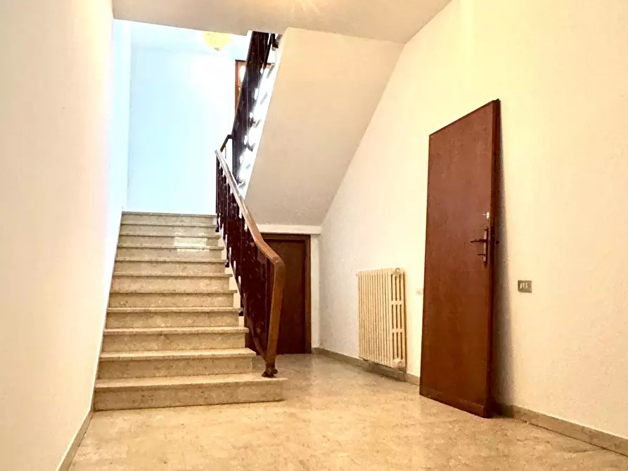 Immagine 2 di Appartamento in vendita  a Fucecchio