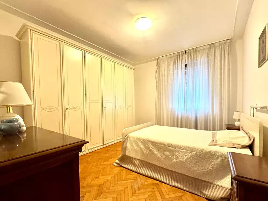 Immagine 30 di Appartamento in vendita  a Fucecchio