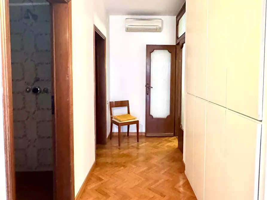 Immagine 27 di Appartamento in vendita  a Fucecchio