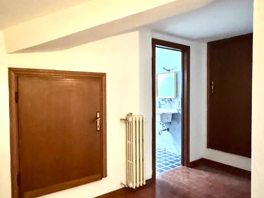 Immagine 48 di Appartamento in vendita  a Fucecchio