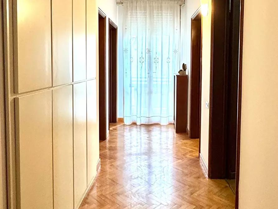 Immagine 32 di Appartamento in vendita  a Fucecchio