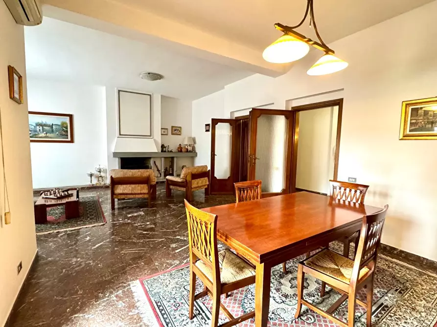 Immagine 10 di Appartamento in vendita  a Fucecchio