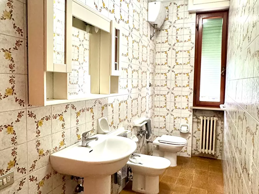 Immagine 37 di Appartamento in vendita  a Fucecchio