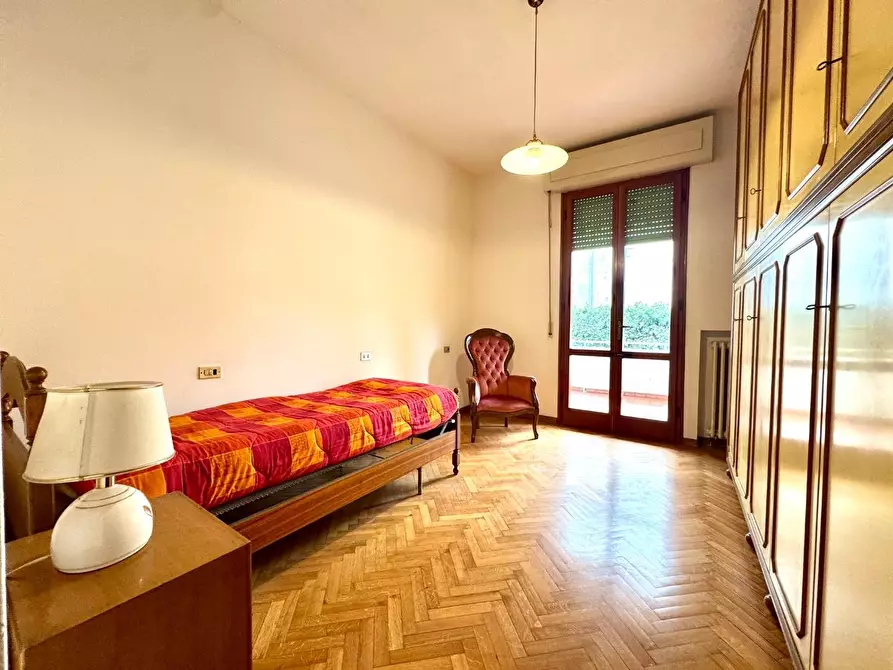 Immagine 39 di Appartamento in vendita  a Fucecchio