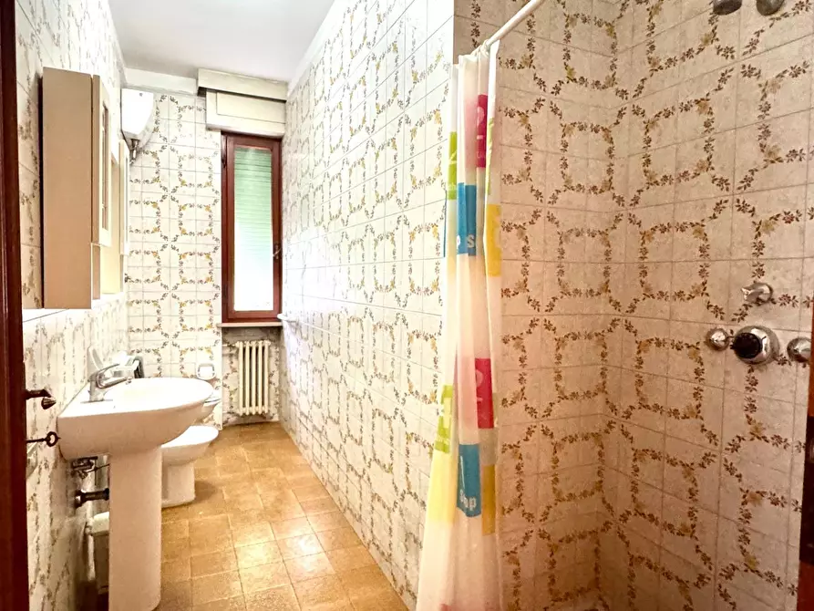 Immagine 36 di Appartamento in vendita  a Fucecchio