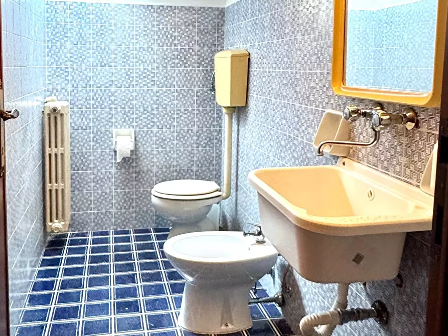 Immagine 50 di Appartamento in vendita  a Fucecchio