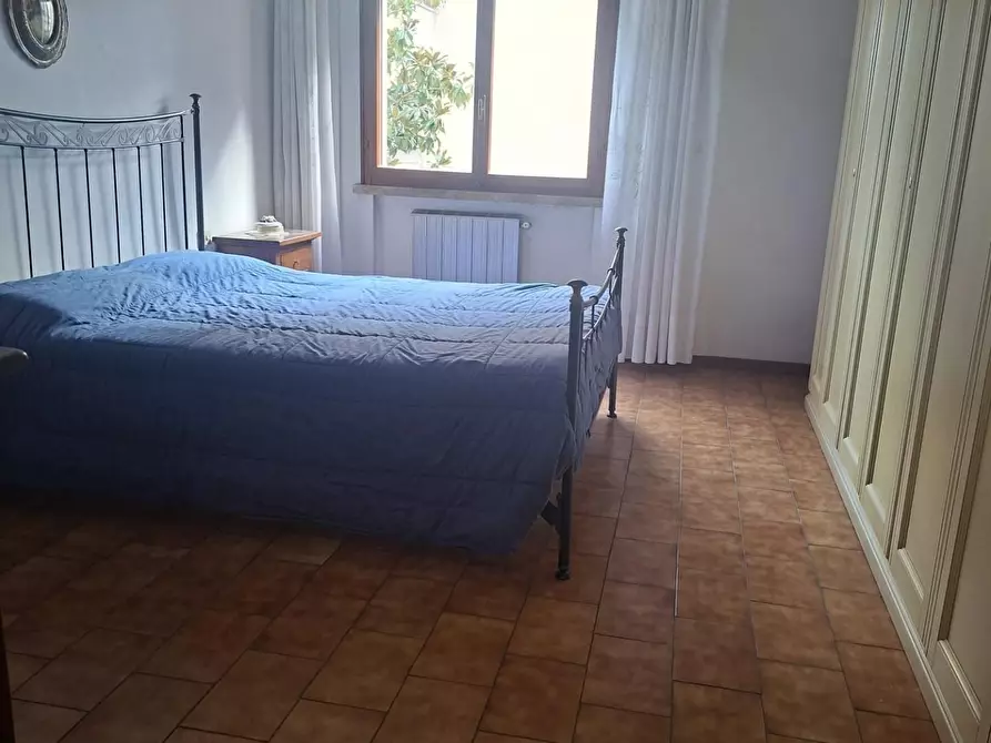 Immagine 9 di Appartamento in vendita  a Pisa