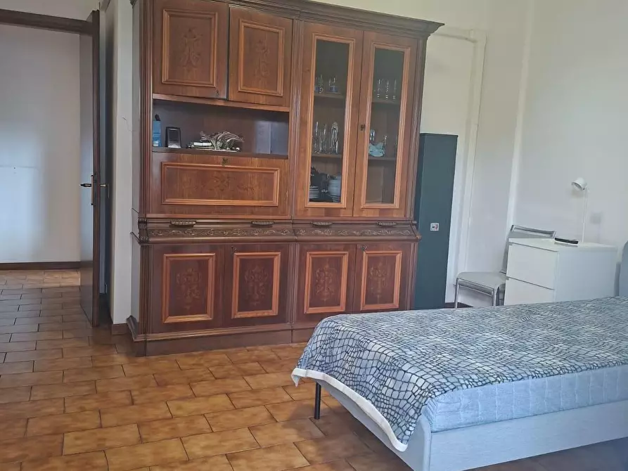 Immagine 13 di Appartamento in vendita  a Pisa