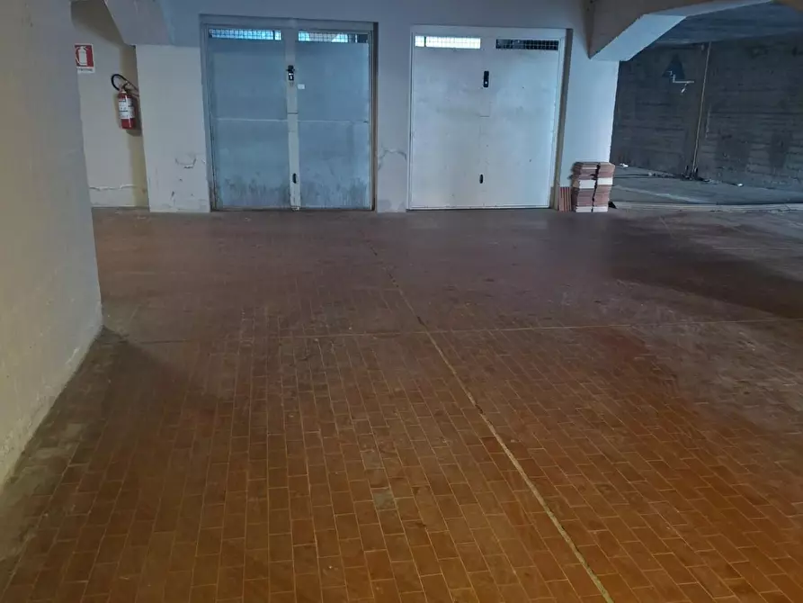 Immagine 7 di Appartamento in vendita  a Pisa