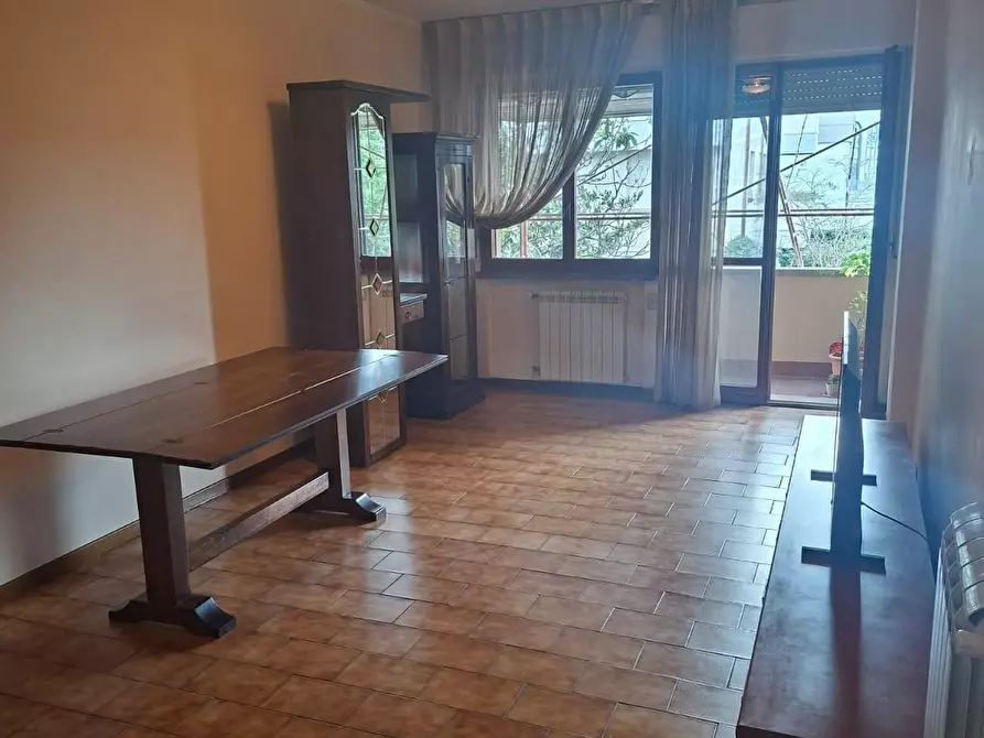 Immagine 2 di Appartamento in vendita  a Pisa