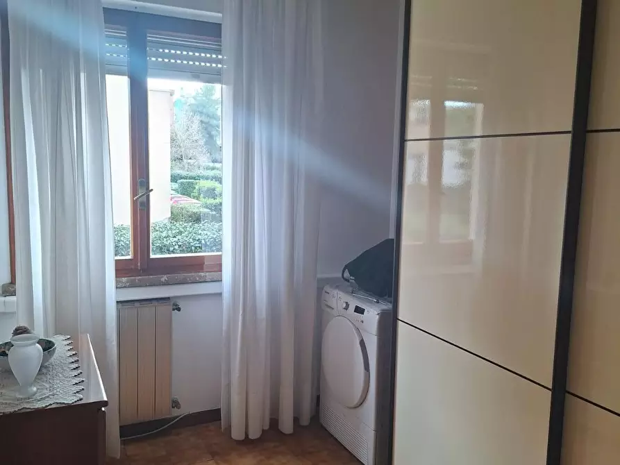 Immagine 16 di Appartamento in vendita  a Pisa
