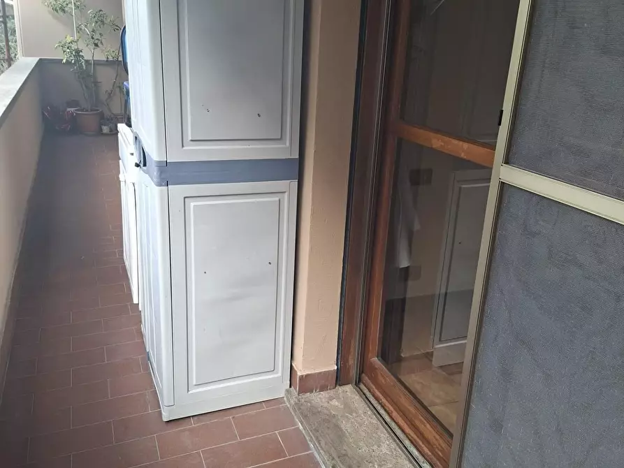 Immagine 11 di Appartamento in vendita  a Pisa