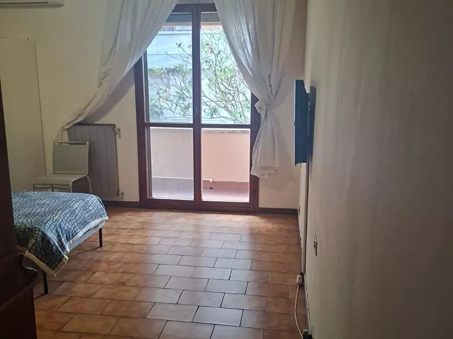 Immagine 15 di Appartamento in vendita  a Pisa