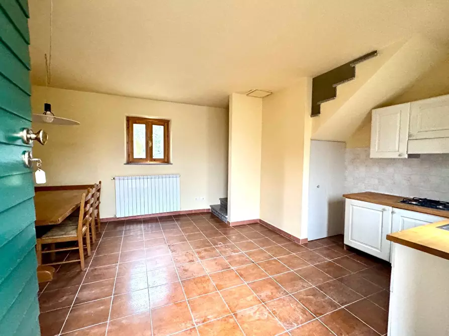 Immagine 19 di Appartamento in vendita  a Vinci