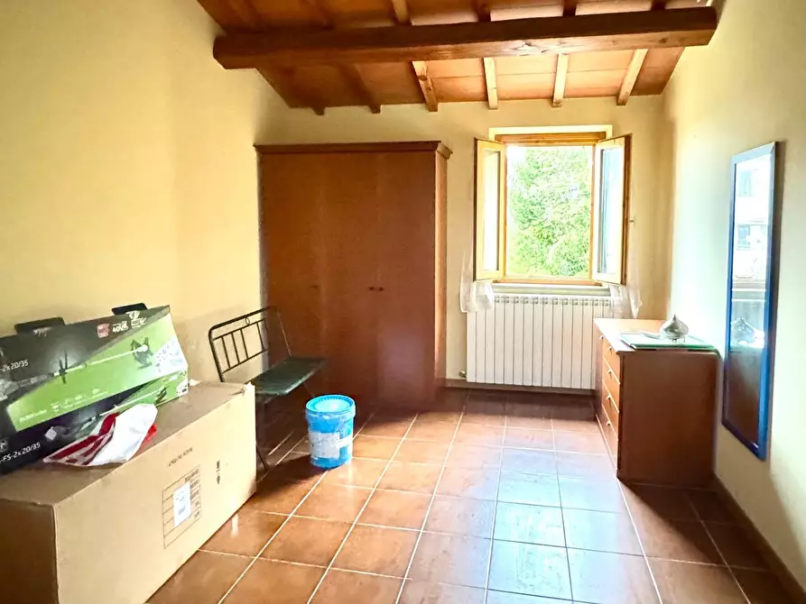 Immagine 27 di Appartamento in vendita  a Vinci