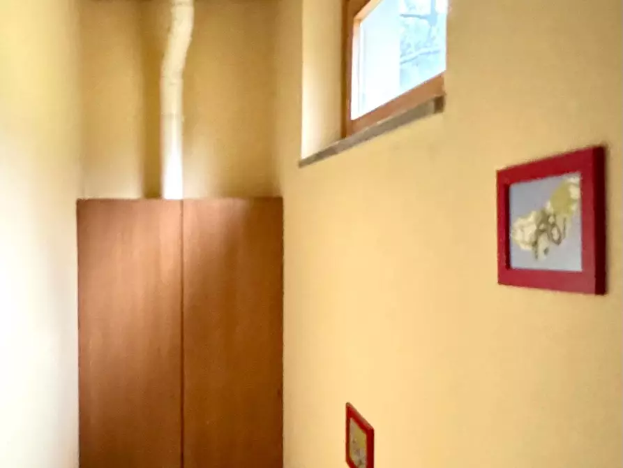 Immagine 22 di Appartamento in vendita  a Vinci