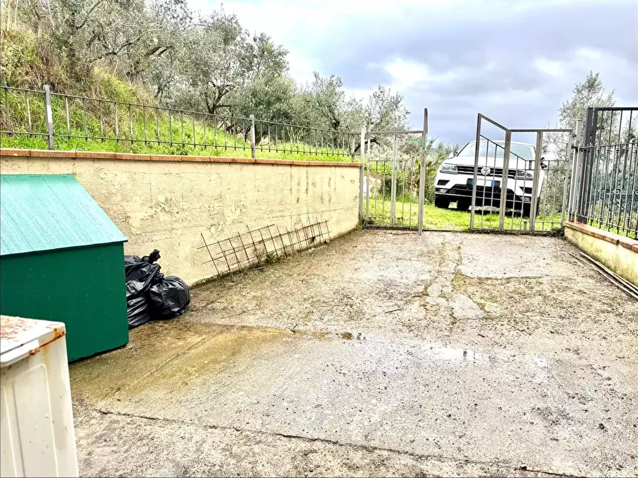 Immagine 7 di Appartamento in vendita  a Vinci