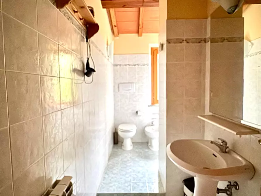 Immagine 30 di Appartamento in vendita  a Vinci