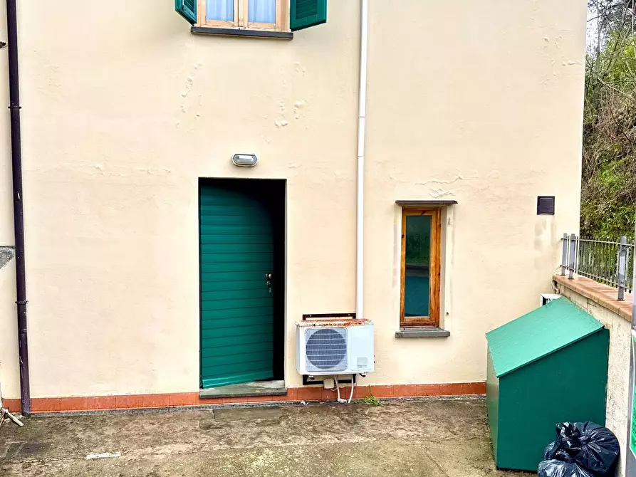 Immagine 6 di Appartamento in vendita  a Vinci