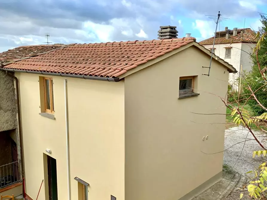 Immagine 31 di Appartamento in vendita  a Vinci