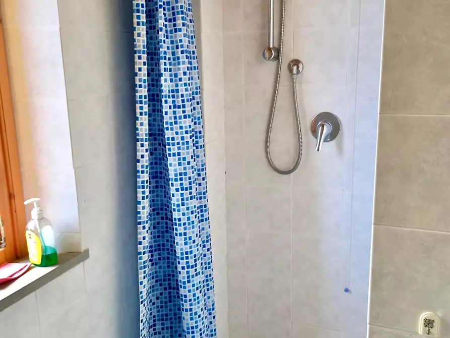 Immagine 34 di Appartamento in vendita  a Vinci