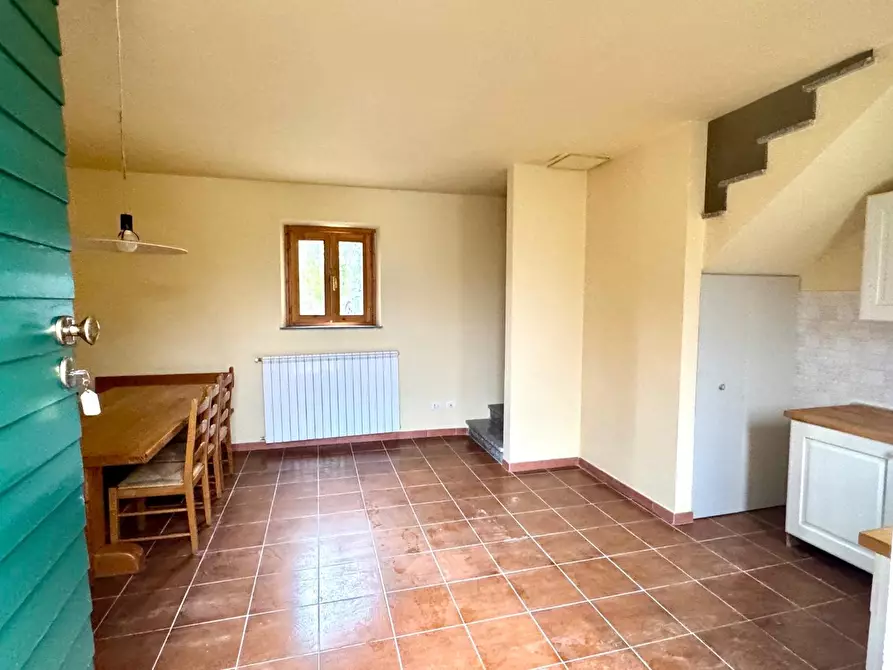 Immagine 21 di Appartamento in vendita  a Vinci