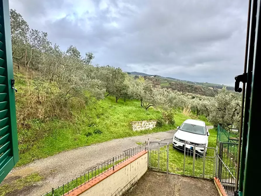 Immagine 29 di Appartamento in vendita  a Vinci