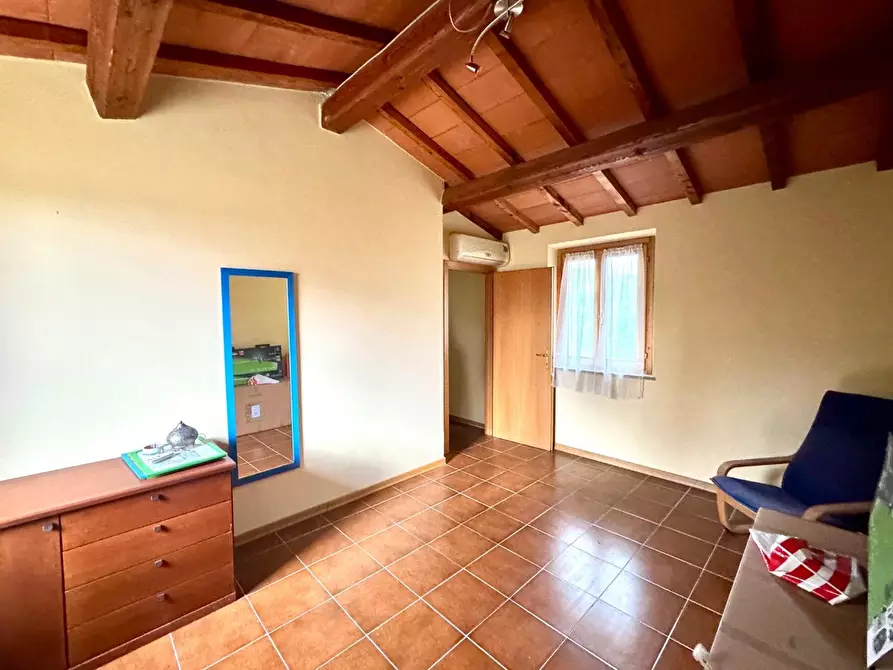 Immagine 24 di Appartamento in vendita  a Vinci