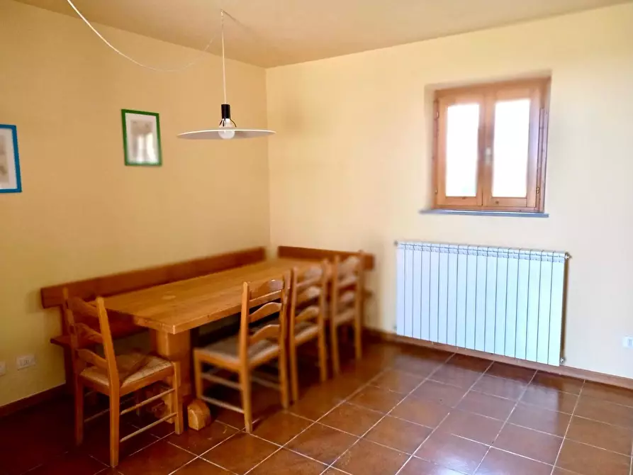 Immagine 32 di Appartamento in vendita  a Vinci