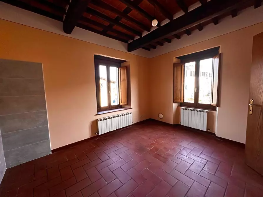 Immagine 7 di Appartamento in vendita  a Coreglia Antelminelli