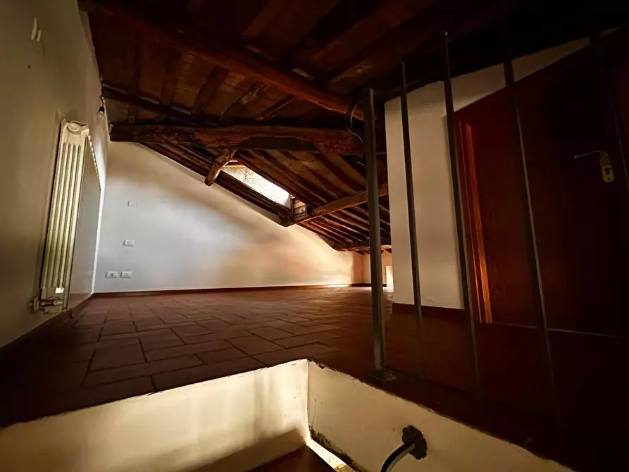 Immagine 16 di Appartamento in vendita  a Coreglia Antelminelli