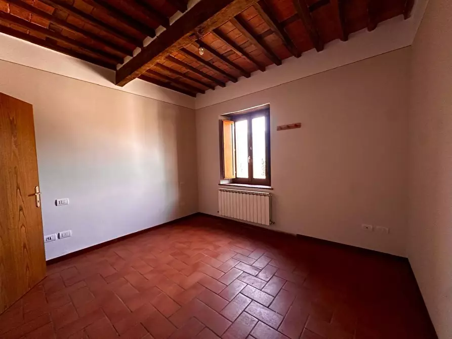 Immagine 12 di Appartamento in vendita  a Coreglia Antelminelli