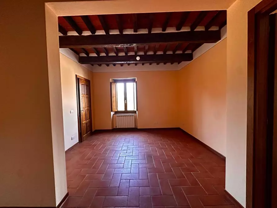 Immagine 3 di Appartamento in vendita  a Coreglia Antelminelli