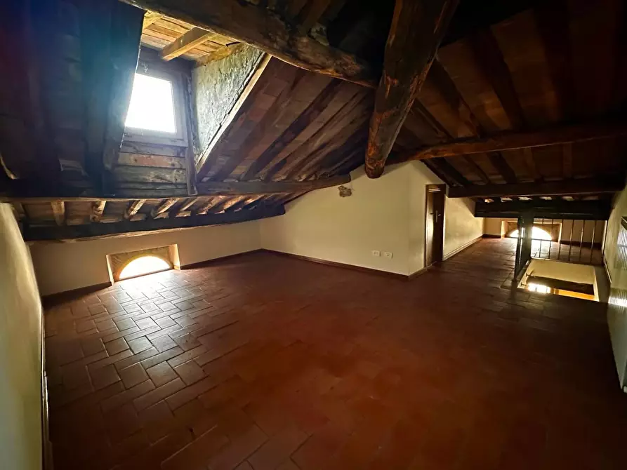 Immagine 17 di Appartamento in vendita  a Coreglia Antelminelli