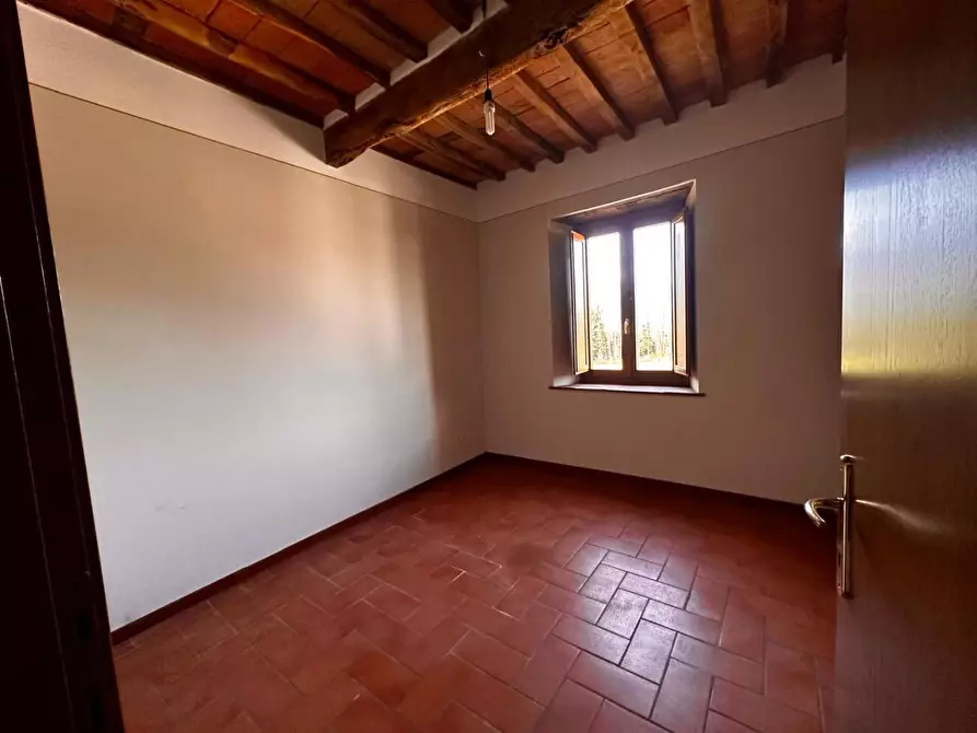 Immagine 11 di Appartamento in vendita  a Coreglia Antelminelli