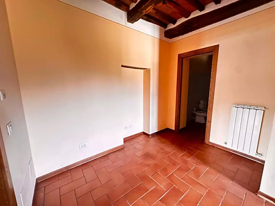 Immagine 4 di Appartamento in vendita  a Coreglia Antelminelli