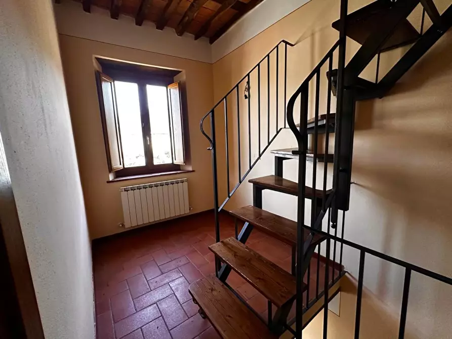 Immagine 15 di Appartamento in vendita  a Coreglia Antelminelli