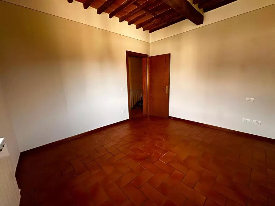 Immagine 13 di Appartamento in vendita  a Coreglia Antelminelli