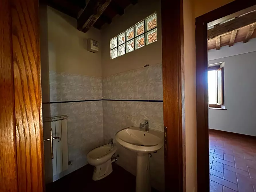 Immagine 14 di Appartamento in vendita  a Coreglia Antelminelli