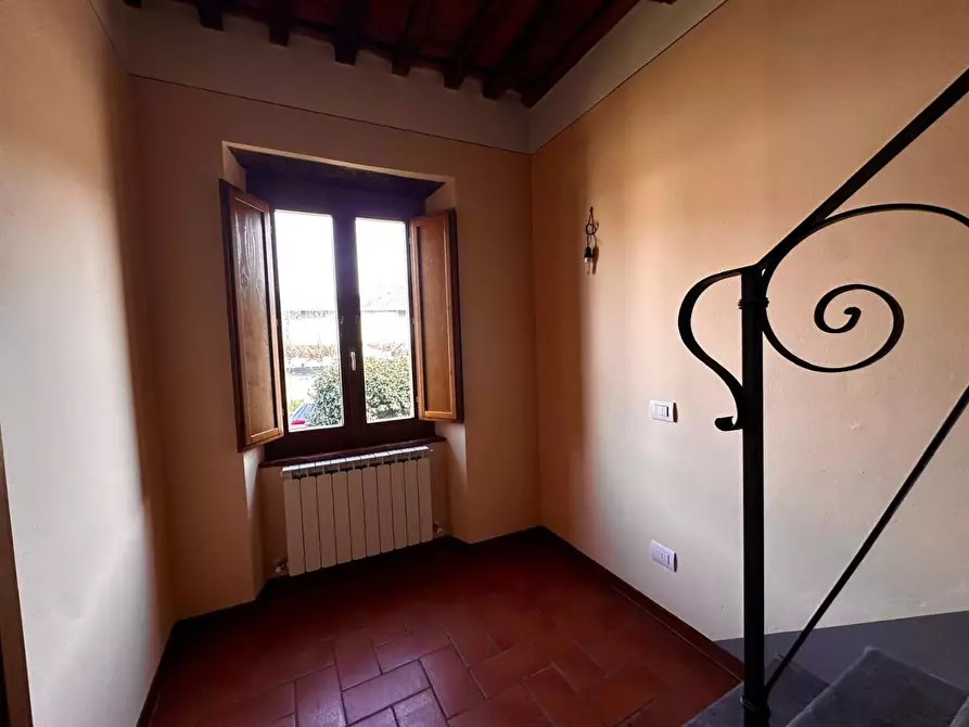 Immagine 8 di Appartamento in vendita  a Coreglia Antelminelli