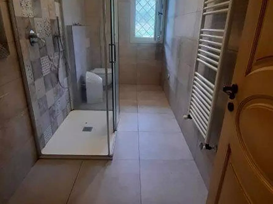 Immagine 20 di Villetta a schiera in vendita  a Vicopisano