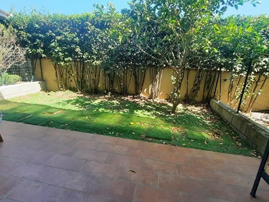 Immagine 3 di Villetta a schiera in vendita  a Vicopisano