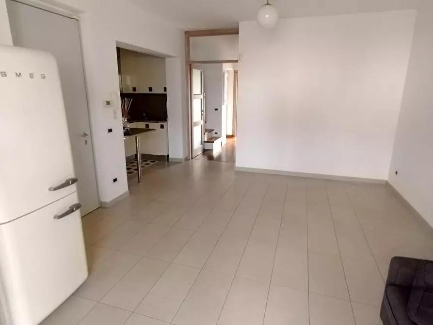 Immagine 9 di Appartamento in vendita  a Massa