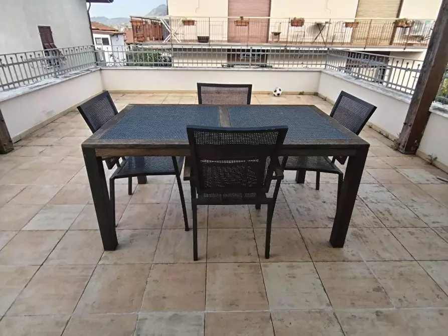 Immagine 1 di Appartamento in vendita  a Massa