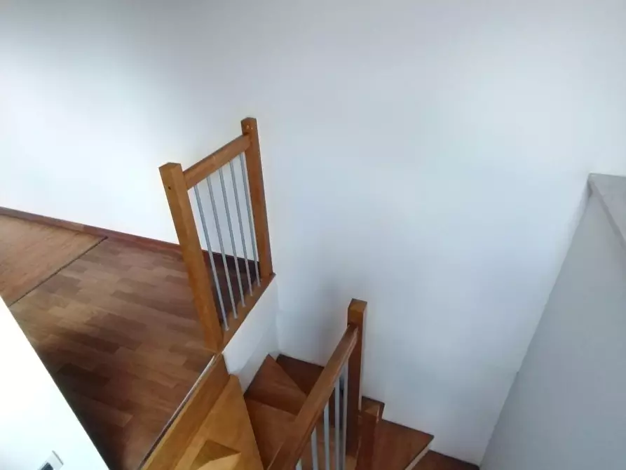 Immagine 35 di Appartamento in vendita  a Massa