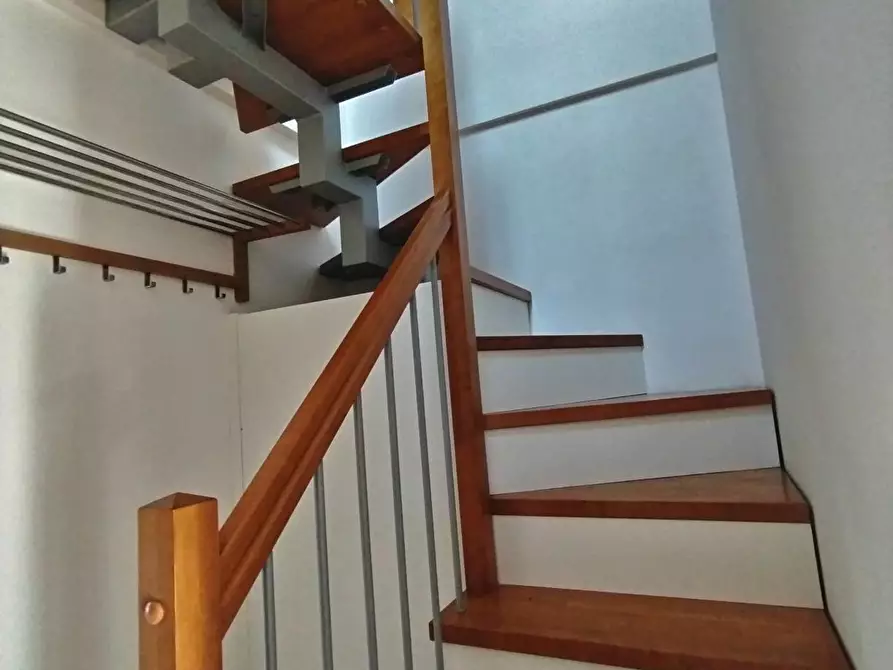 Immagine 26 di Appartamento in vendita  a Massa