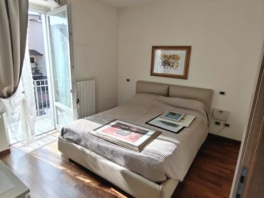 Immagine 20 di Appartamento in vendita  a Massa