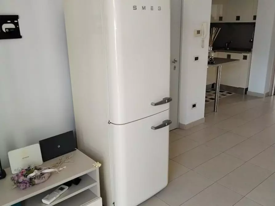 Immagine 13 di Appartamento in vendita  a Massa